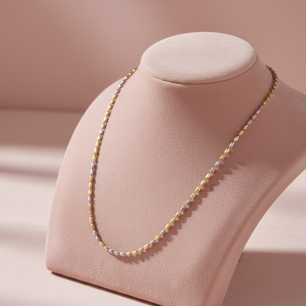 Chains
