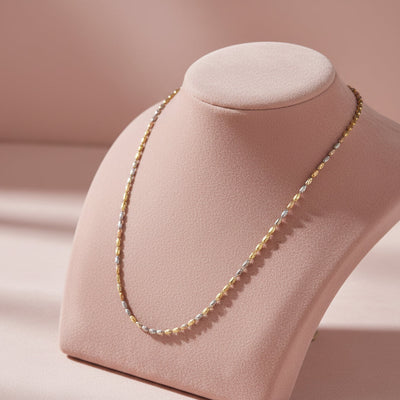Chains