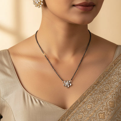 Mangalsutras