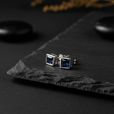 Men's Earrings
