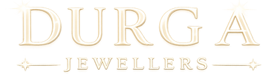 Durga Jewellers