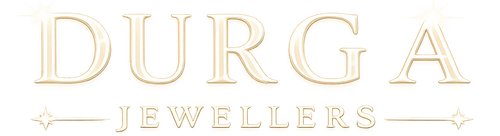 Durga Jewellers