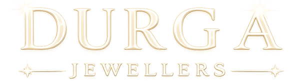 Durga Jewellers