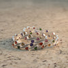 Hearts of Harmony Bracelet,  Size (2/6)
