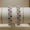 Hearts of Harmony Bracelet,  Size (2/6)