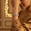 Hearts of Harmony Bracelet,  Size (2/6)