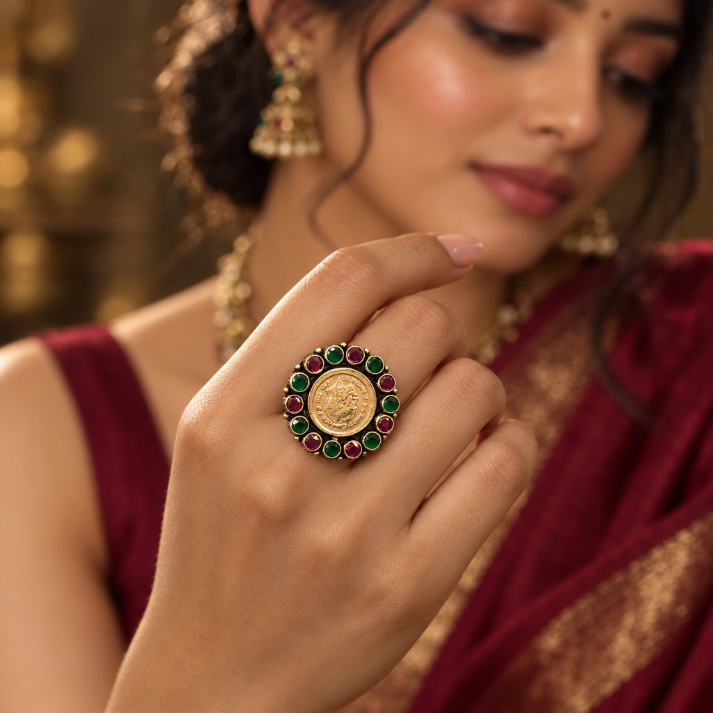 ring 2