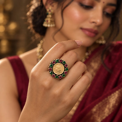 ring 2