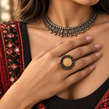ring 2