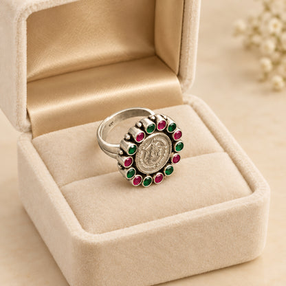 ring 2