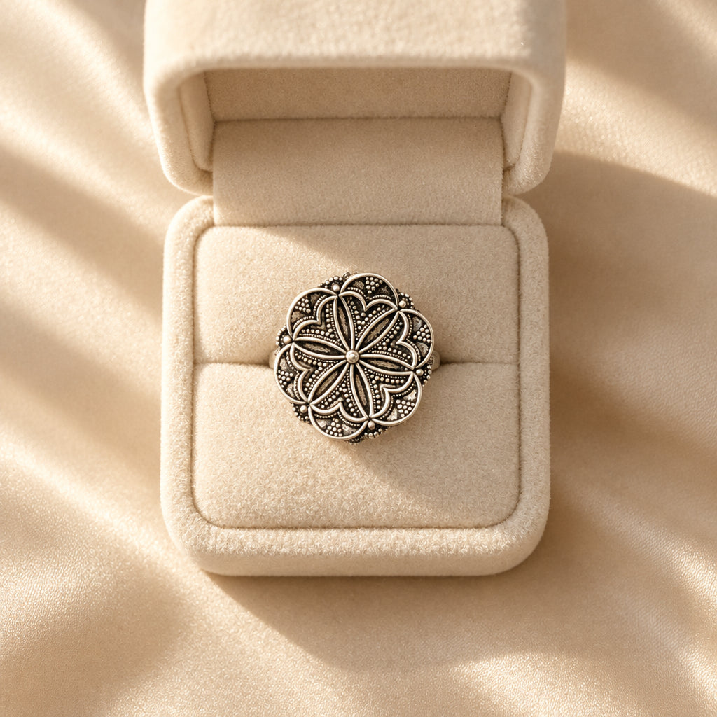 ring 1