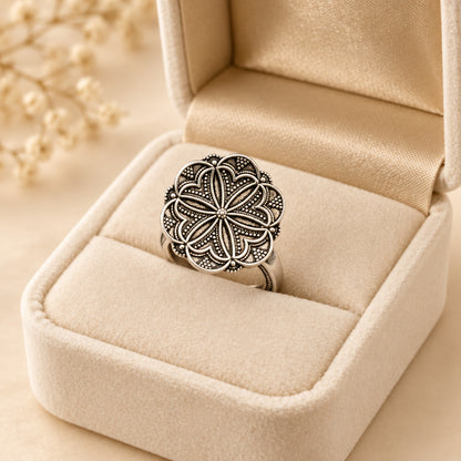 ring 1
