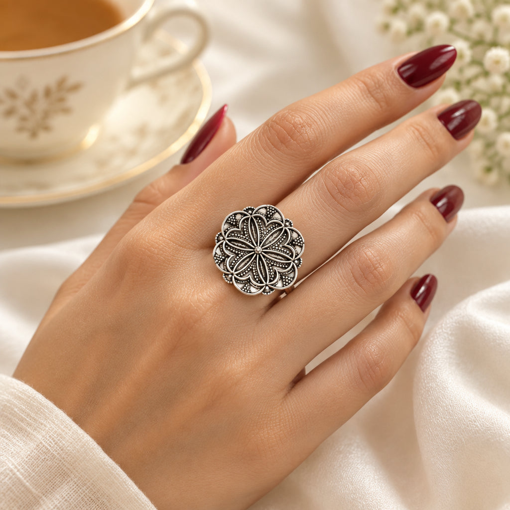 ring 1