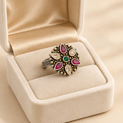 ring 3